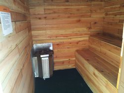  - Americas Best Value Inn South Lake Tahoe