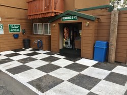  - Americas Best Value Inn South Lake Tahoe