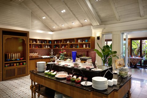 SANTIBURI KOH SAMUI - Photo 10