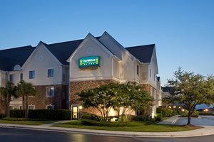 Staybridge Suites Fantasy Harbor West Myrtle Beach Sc See S Exterior View Staybridge Suites Fantasy Harbor West Myrtle Beach