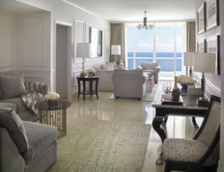  - Acqualina Resort & Spa Sunny Isles Beach
