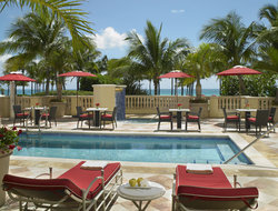  - Acqualina Resort & Spa Sunny Isles Beach