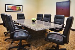  - Holiday Inn LPGA Daytona Beach - I-95, Exit 265