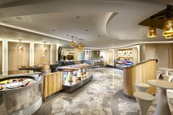  - Fontainebleau Hotel North Miami Beach