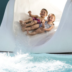  - Fontainebleau Hotel North Miami Beach