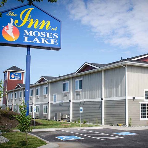 Exterior 3