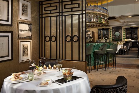 GRAN MELIA FENIX - Photo 46