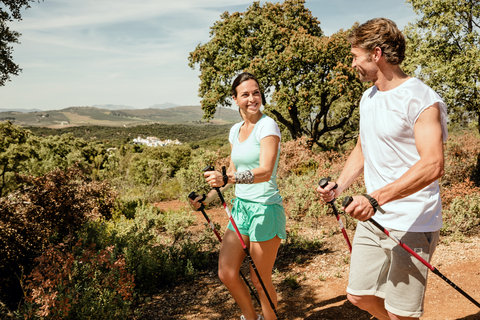 LA BOBADILLA ROYAL HIDEAWAY - Photo 19