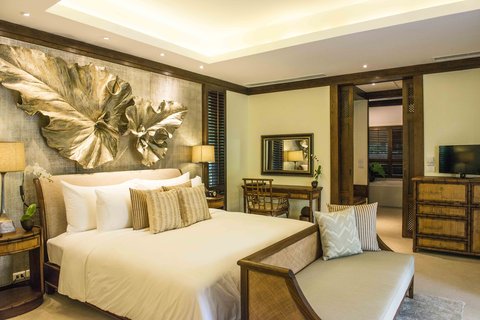 RAYAVADEE - Photo 22