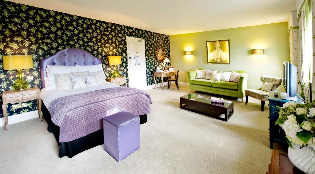 Moorland Garden Hotel-guestroom-JSS Superior junior suite Lily of the Valley.jpg