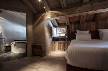LE CHALET-guestroom-Deluxe Room.jpg
