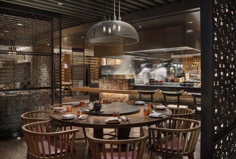 ROSEWOOD BEIJING - Photo 14