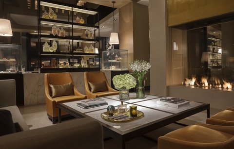 ROSEWOOD BEIJING - Photo 3