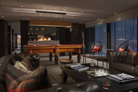 ROSEWOOD BEIJING - Photo 12