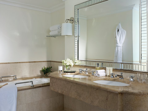 THE LANGHAM SYDNEY - Photo 2