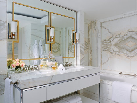 THE LANGHAM SYDNEY - Photo 10