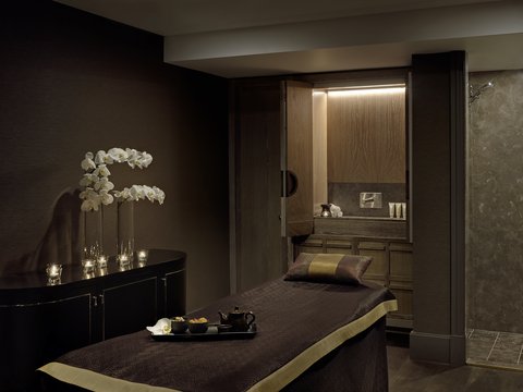 THE LANGHAM SYDNEY - Photo 24