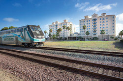  - Club Wyndham Oceanside Pier Resort - I-5, Exit 53