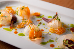  - Mandarin Oriental Hotel Boston