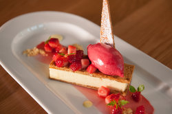  - Mandarin Oriental Hotel Boston