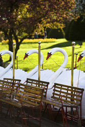  - Mandarin Oriental Hotel Boston