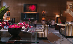  - Mandarin Oriental Hotel Boston