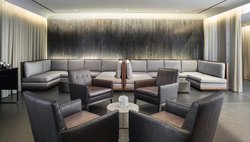  - Knickerbocker Hotel New York