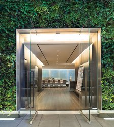  - Knickerbocker Hotel New York