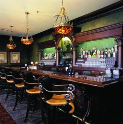  - Club Wyndham Dye Villas Resort North Myrtle Beach