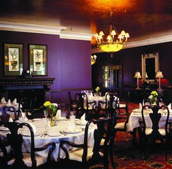  - Club Wyndham Dye Villas Resort North Myrtle Beach