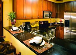  - Club Wyndham Dye Villas Resort North Myrtle Beach
