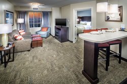  - Staybridge Suites Folsom
