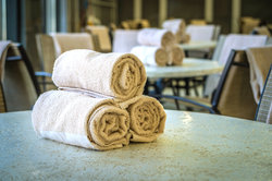  - Staybridge Suites Folsom