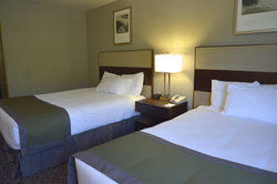  - Hilltop Inn by Riversage Billings