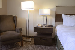  - Hilltop Inn by Riversage Billings