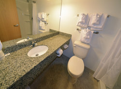  - Hilltop Inn by Riversage Billings