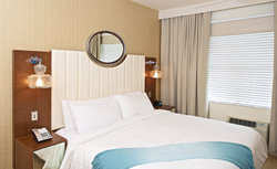  - Winter Haven Hotel Miami Beach