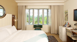  - Winter Haven Hotel Miami Beach