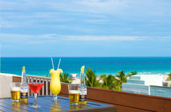  - Winter Haven Hotel Miami Beach