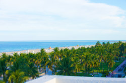  - Winter Haven Hotel Miami Beach