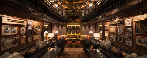 MANDARIN ORIENTAL BANGKOK - Photo 4