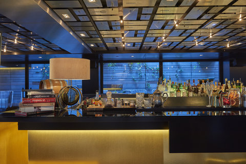 MANDARIN ORIENTAL BARCELONA - Photo 14
