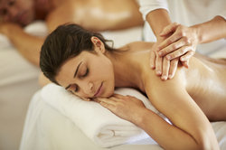  - Canyon Ranch Northeast Tucson