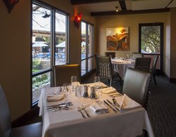  - Canyon Ranch Northeast Tucson