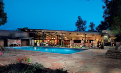  - Canyon Ranch Northeast Tucson