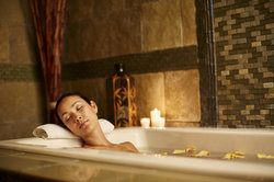  - Canyon Ranch Northeast Tucson