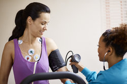  - Canyon Ranch Northeast Tucson