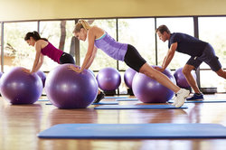  - Canyon Ranch Northeast Tucson