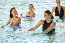  - Canyon Ranch Northeast Tucson