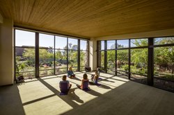  - Canyon Ranch Northeast Tucson